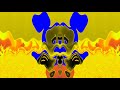 Mickey Mouse Clubhouse Theme Song In Kormulator V34 DON T BLOCK OR TAKE THIS VIDEO DOWN