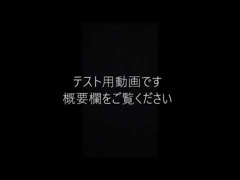 栄養学科 駿河台大学はやばい？
