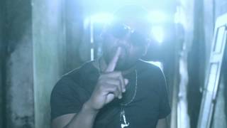 Reptile 1 Num Milhão ( Video) Oficial