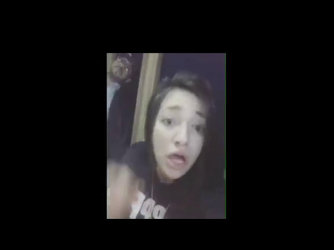 DANI RUSSO E MC WM ( prévia da musica nova )