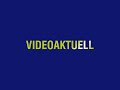 1995 VIDEOAKTUELL