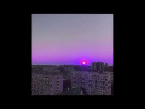 [FREE] Summrs + Pluggnb type beat - "residuals" (prod. delucx)