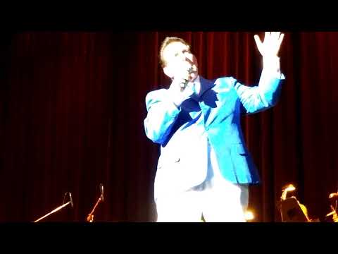 The Classics - Till Then Live PNC