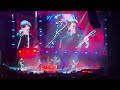 Hero - Nickelback Live at The White River Amphitheater 6/30/2023