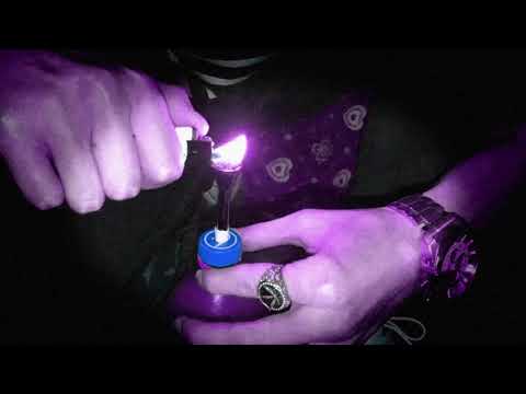 Trochoś x Prblms - Bucket