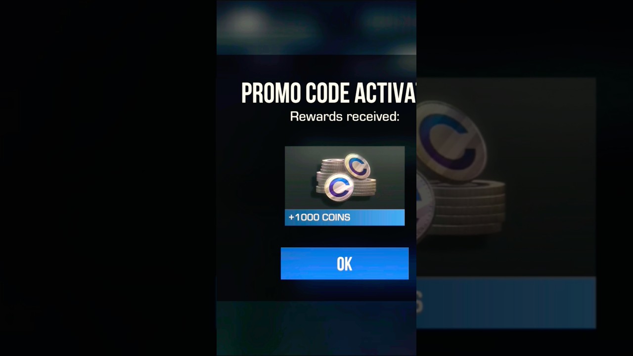 FREE 1000 SILVER IN STANDOFF 2 WITH PROMO CODES‼️ #fy #foryou #standoff2 #so2 #code #fyp