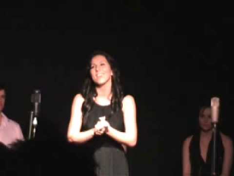 download lagu mp3 mp4 Noel Katz, download lagu Noel Katz gratis, unduh video klip Noel Katz