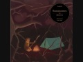 Sambassadeur - Something to keep 