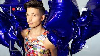 OMG CLASSIC - 90s! (Official Music Video)