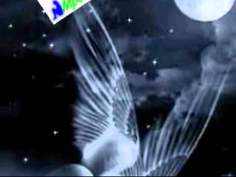 Promete - Ucan Oglan_wap.DADLI.net.mp4