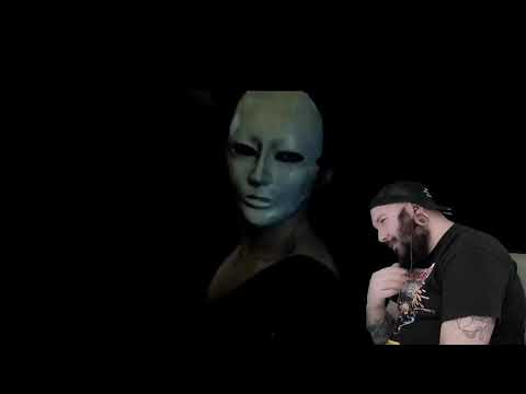 Genghis Tron "Dream Weapon" Music Video Reaction #FilthyReaction