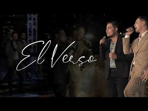 La llamada - El Yaki ft Los Perdidos De Sinaloa🥀🍻💔