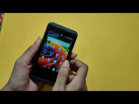 Micromax bolt factory reset full setting | how to reset phone | factory reset kaise kare