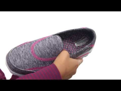 SKECHERS Performance Go Walk 2 - 360  SKU: 8556206