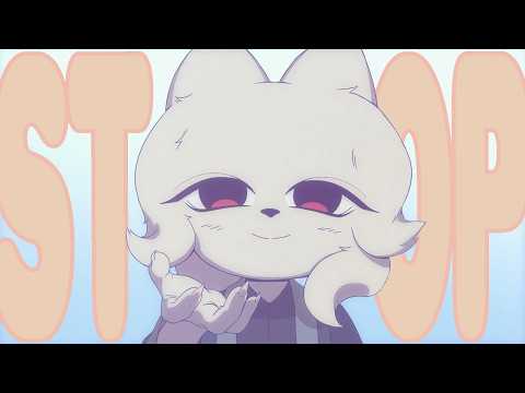The Request of 'Nine Sols'