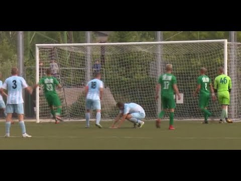 LFF 2. LĪGA | FK LĪVĀNI pret Rēzeknes NBJSS | TIEŠRAIDE