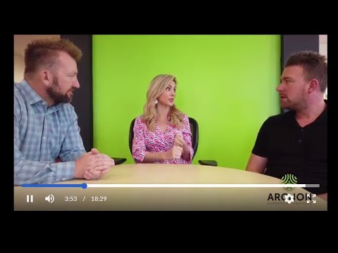 2 CRE Experts Predict Mixed Use Development Trends