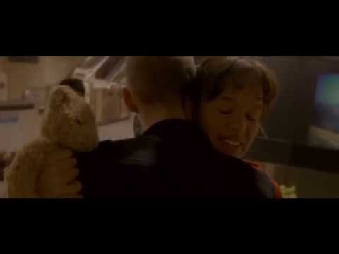 MBarbetti kraf X Ecija - En mi (Album Mi Chica)