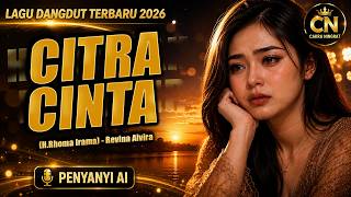 Download lagu CITRA CINTA - Rhoma Irama | REVINA ALVIRA (Dangdut Cover AI Suno) | Nostalgia Dangdut Terbaik 2026 mp3 Download lagu CITRA CINTA - Rhoma Irama | REVINA ALVIRA (Dangdut Cover AI Suno) | Nostalgia Dangdut Terbaik 2026 mp3