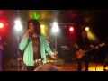 London w/Nadir D'Priest - Heart Beat (It's All ...