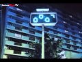 Digimon Movie 1 Digimon Adventure P1