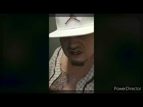 Gordo Lean badass freestyle