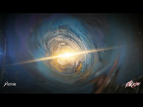 Paster — Wake Up (feat. OD)