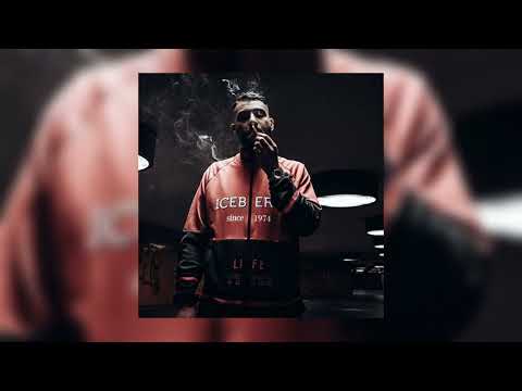 2005 - Samra x Asche Type Beat I Emotional Hip-Hop Instrumental