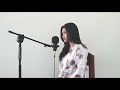 TATU DIDI KEMPOT Neli Agustin Cover Akustik