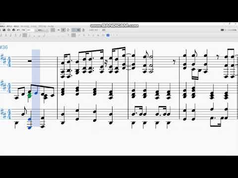 (cover)Queen - Teo Torriatte