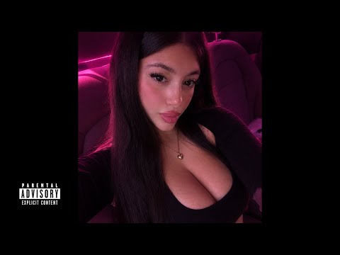Yan block x Roa Type Beat | “Oculto” | Trap Rnb 2026
