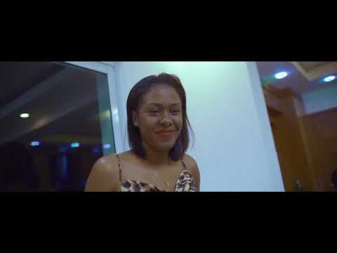 Twister Madichon ft Tikawo Trafik , Rocker Fucker , Kolonel Freez , Cator G Shytt , Zobway Pa May