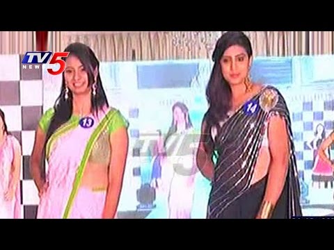 srikanth prince Mr&miss par...