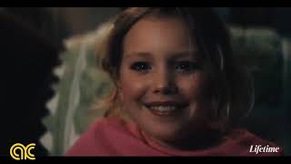 I Was Honey Boo Boo 2025 #LMN - BEST Lifetime Movies - Based on a true story 2025