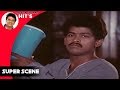 Shivarajkumar Horror Kannada Scenes Samyuktha Kannada Movie Kannada Scenes