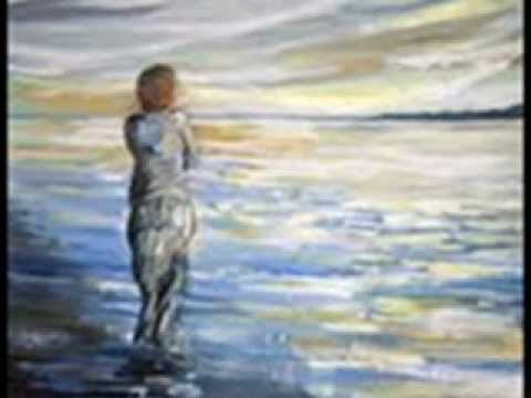 Heen Hina Waan Damana - Nanda Malani