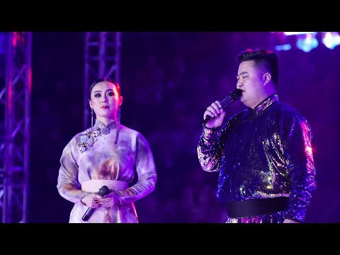 Turmandah Gansuvd-Miniilee huurhun urs