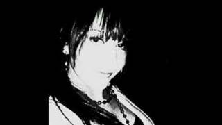 blackstreet -why soul4real