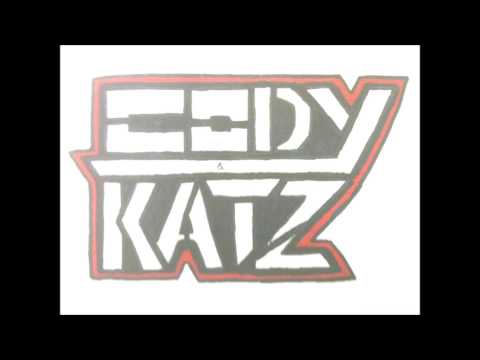 Dada Life vs His Majesty Andre - Kick Out The Epic Motherf*cker Clubs (Cody & Katz Project Mashup)