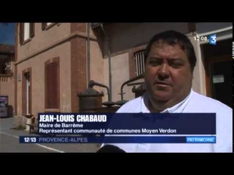 France 3 Région