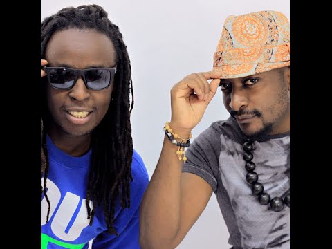 Mr Lenny x Mchizi Gaza - My Type (The making)