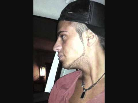 Mc Hakano - Breit wie ein Kuga 2011