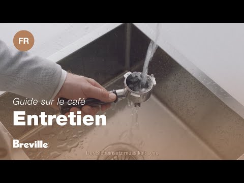 miniature vidéo