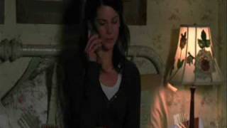 Love Is Not Enough - Javajunkie