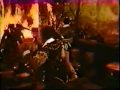 Errol Flynn In Crossed Swords Tavern Fight