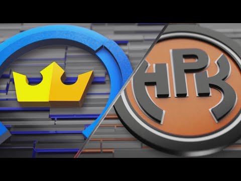 Ottelukooste: K-Espoo − HPK | 21.1.2026