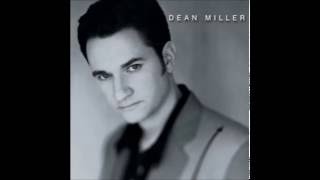 Nowhere, U.S.A. - Dean Miller