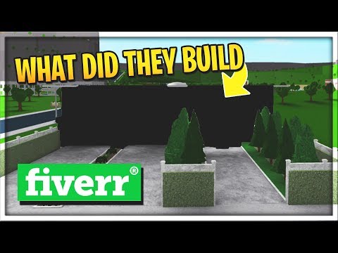 robux