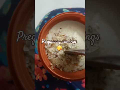 #pregnancycravings #pregnancyjourney #icecream