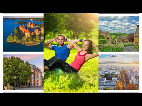 SAKINYS (9) -  A PHRASE - ФРАЗА - UNE PHRASE